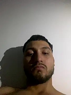 Casiel320 online show from October 1, 6:29 am