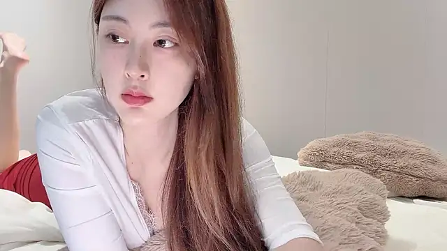 Snapshot of Aquarius-002 chatting on July 12, 12:22 am Aquarius-002 online show from July 12, 12:22 am