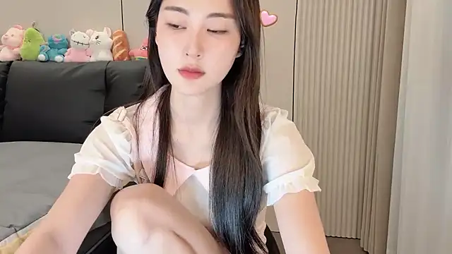 Aquarius-002 online show from September 22, 12:55 pm