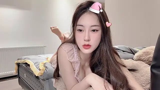 Aquarius-002 online show from November 4, 12:42 pm