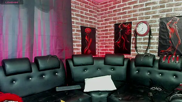 Snapshot of celeste_bdsm1 chatting on September 29, 11:38 am celeste bdsm1 online show from September 29, 11:38 am
