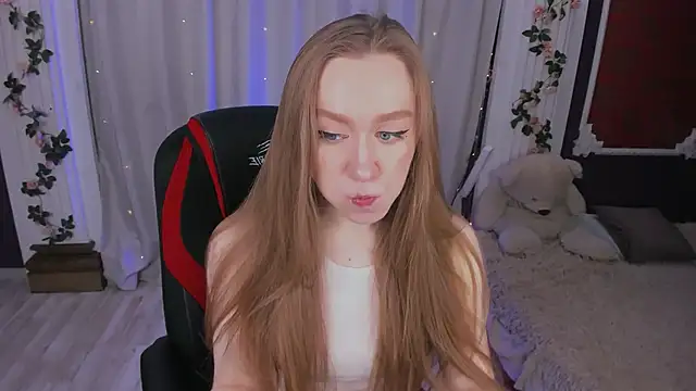 -Seava online show from October 19, 3:04 pm