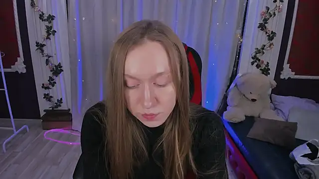 -Seava online show from December 1, 3:35 pm