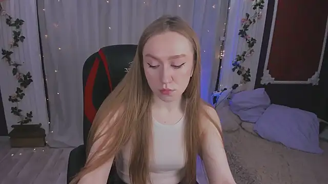 -Seava online show from November 6, 5:17 pm