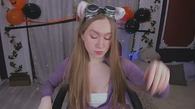 -Seava online show from November 1, 4:34 pm