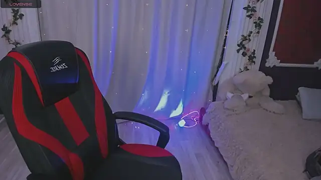 -Seava online show from October 23, 3:32 pm