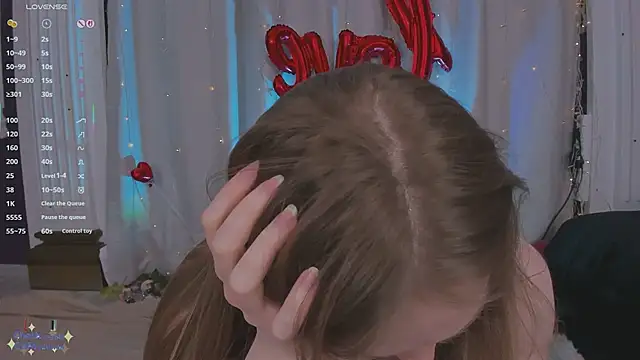 -Seava online show from February 22, 5:10 am