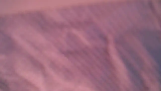 Liz Hu online show from October 10, 4:30 pm