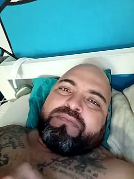 ardiemte online show from May 12, 4:57 pm