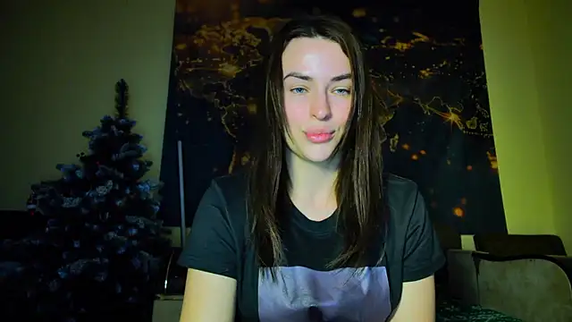 MandiBrooks online show from January 13, 8:46 pm