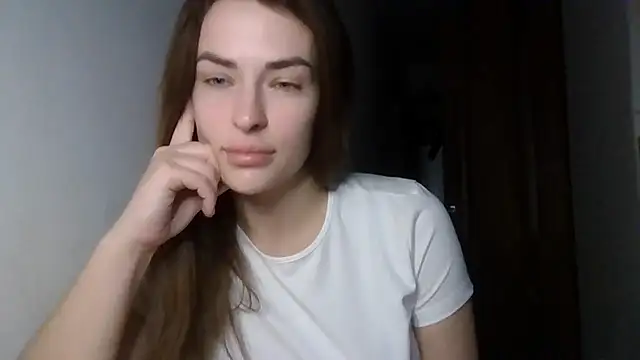 MandiBrooks online show from November 28, 6:24 am