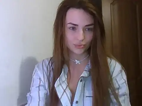 Snapshot of MandiBrooks chatting on September 25, 7:53 pm MandiBrooks online show from September 25, 7:53 pm