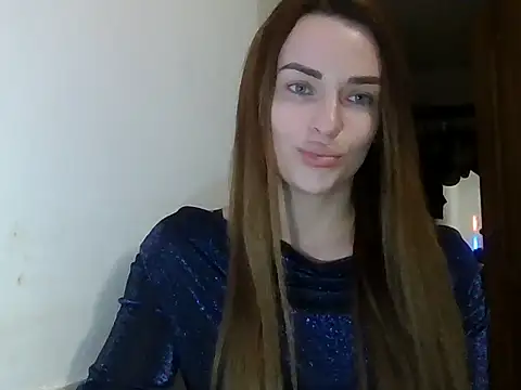 Snapshot of MandiBrooks chatting on September 21, 6:02 pm MandiBrooks online show from September 21, 6:02 pm