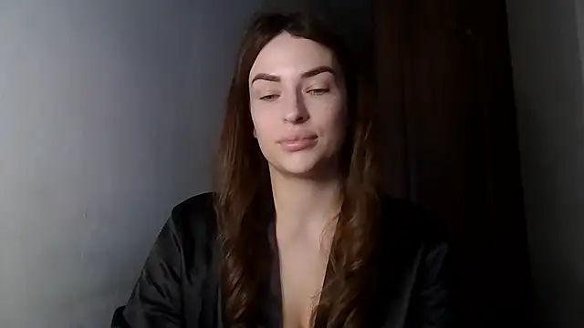 MandiBrooks online show from November 18, 12:41 pm