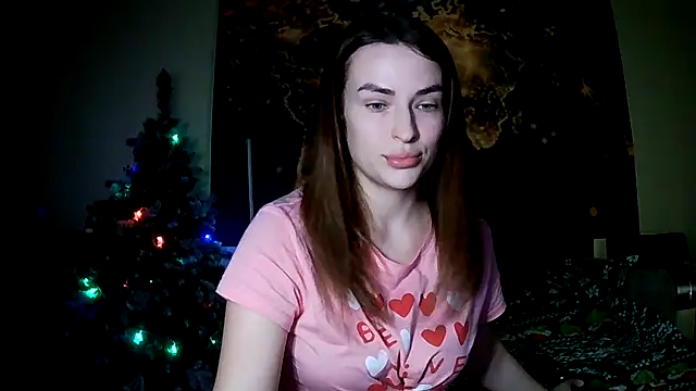 MandiBrooks online show from January 8, 6:14 pm