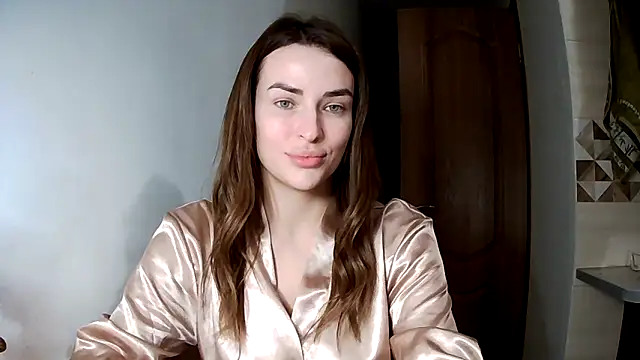 MandiBrooks online show from December 16, 3:38 pm