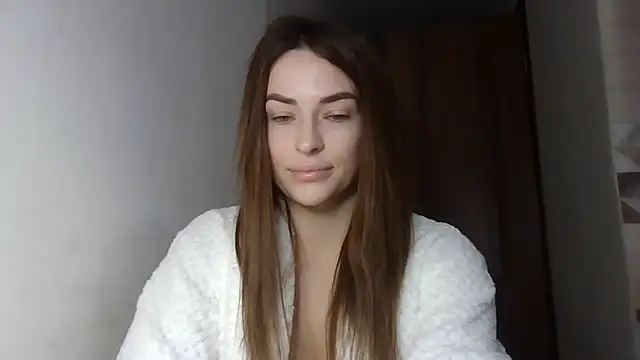 MandiBrooks online show from December 2, 9:22 am