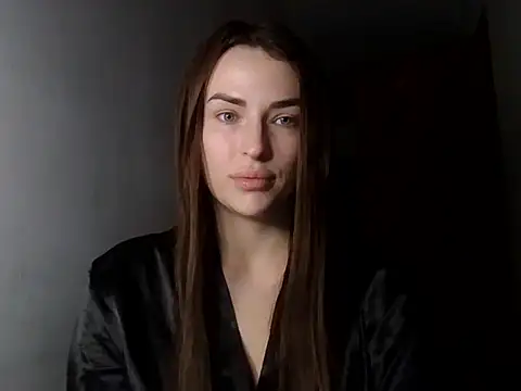 Snapshot of MandiBrooks chatting on October 18, 7:27 pm MandiBrooks online show from October 18, 7:27 pm