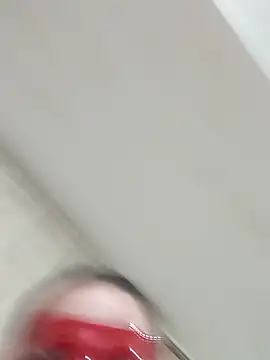 Maskelihatun online show from February 13, 7:58 pm