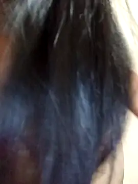 AsilAbid online show from February 4, 12:55 pm