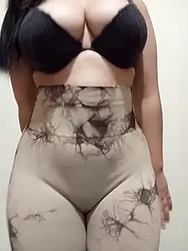 AsilAbid online show from December 19, 7:33 am