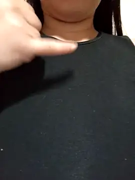 AsilAbid online show from December 2, 8:05 am