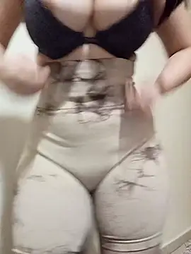 AsilAbid online show from February 13, 8:14 am