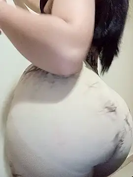 AsilAbid online show from January 19, 1:15 pm