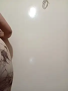 AsilAbid online show from November 26, 3:01 pm