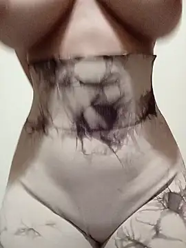 AsilAbid online show from February 12, 8:14 am