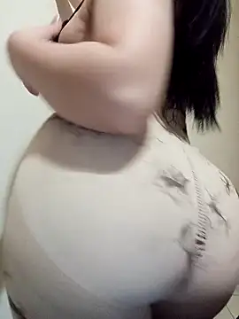 AsilAbid online show from February 17, 9:28 am