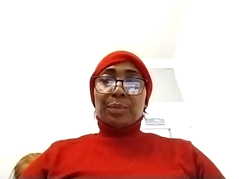 teasernubian online show from June 19, 4:35 pm