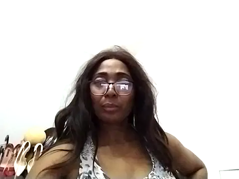teasernubian online show from June 14, 6:20 pm