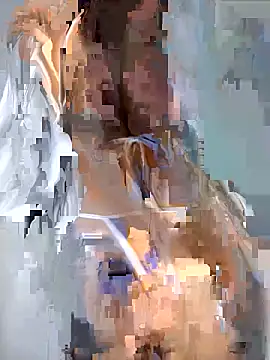 Melissa coch online show from November 29, 5:13 pm