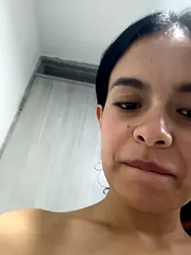 Snapshot of Melissa_coch chatting on September 10, 12:37 pm Melissa coch online show from September 10, 12:37 pm