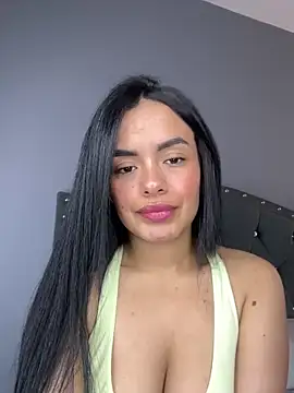 Melissa coch online show from May 12, 3:51 pm