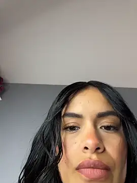 Snapshot of Melissa_coch chatting on June 4, 3:38 pm Melissa coch online show from June 4, 3:38 pm