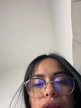 Melissa coch online show from November 5, 3:53 am