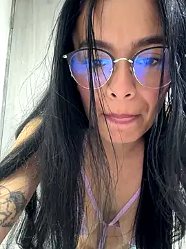 Snapshot of Melissa_coch chatting on September 17, 1:02 pm Melissa coch online show from September 17, 1:02 pm