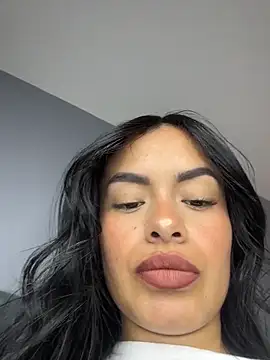 Snapshot of Melissa_coch chatting on June 11, 3:09 pm Melissa coch online show from June 11, 3:09 pm