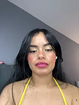 Melissa coch online show from May 8, 3:05 pm