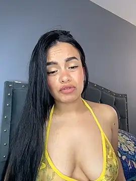 Melissa coch online show from June 1, 3:22 pm