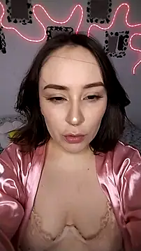 sofi graay online show from July 3, 2:07 am