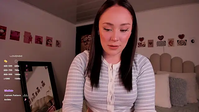 Snapshot of sofi_graay chatting on September 29, 9:42 pm sofi graay online show from September 29, 9:42 pm