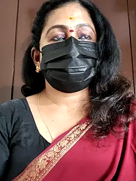 Sweetie swetha37 online show from October 8, 5:13 pm