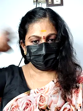 Sweetie swetha37 online show from October 18, 7:43 am