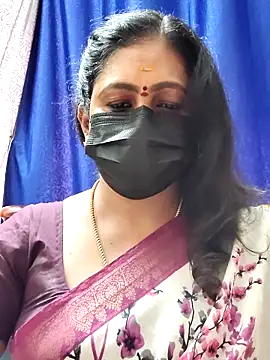 Sweetie swetha37 online show from November 9, 7:56 am