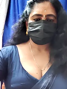 Sweetie swetha37 online show from February 1, 10:02 am