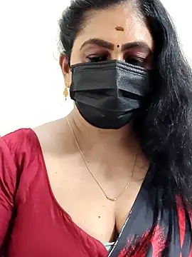 Sweetie swetha37 online show from February 9, 8:23 am