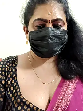 Sweetie swetha37 online show from March 4, 9:00 pm